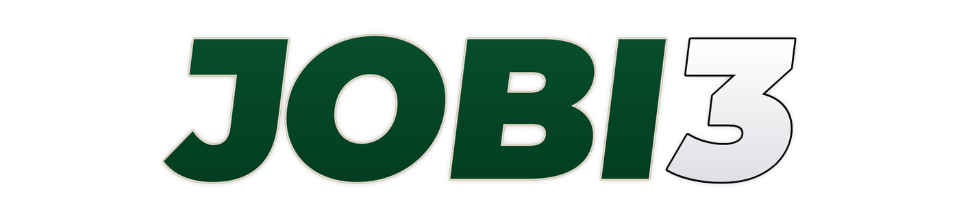 jobi3
